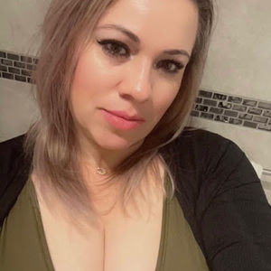 Meet your Posher, Jesus